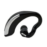 Stereo Wireless Headfone Bluetooth Handsfree Sport Headphones Cordless Headset auriculares deportivos for Phone Head Phone Set