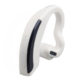 Stereo Wireless Headfone Bluetooth Handsfree Sport Headphones Cordless Headset auriculares deportivos for Phone Head Phone Set