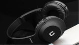 Original 3.5mm Wired Headphone headphones Gaming Headset Music Earphone For PC Laptop Computer Mobile Phone