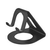 FLOVEME Phone Holder For iPhone 7 8 X Universal Mobile Phone Stand For Samsung Xiaomi Smartphone Tablet iPad Luxury Desk Holder