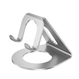 FLOVEME Phone Holder For iPhone 7 8 X Universal Mobile Phone Stand For Samsung Xiaomi Smartphone Tablet iPad Luxury Desk Holder