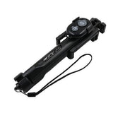 JOYTOP Tripod Monopod Selfie Stick Bluetooth With Button Pau De Palo selfie stick for iphone for Android samgsung for huawei