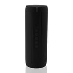 T2 Wireless Bluetooth Speakers Best Waterproof Portable Outdoor Loudspeaker Mini Column Box Speaker Design for iPhone Xiaomi