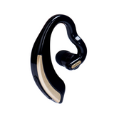 Stereo Wireless Headfone Bluetooth Handsfree Sport Headphones Cordless Headset auriculares deportivos for Phone Head Phone Set