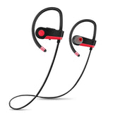 ZAPET TWS Wireless Bluetooth Earphones IPX7 Waterproof Headphone Sports Stereo Earbuds with Microphone for Mobile Xiaomi Huawei