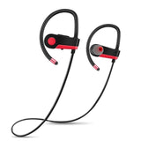 ZAPET TWS Wireless Bluetooth Earphones IPX7 Waterproof Headphone Sports Stereo Earbuds with Microphone for Mobile Xiaomi Huawei