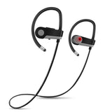 ZAPET TWS Wireless Bluetooth Earphones IPX7 Waterproof Headphone Sports Stereo Earbuds with Microphone for Mobile Xiaomi Huawei