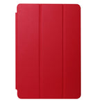 Ikase Store PU Leather Smart Case For iPad Mini 4 Shockproof Luxury PU Stand Cover Auto Sleep case for apple ipad mini4