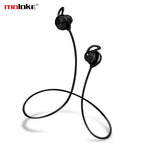 Mobile Bluetooth Headset 5.0 Wireless Headset Hanging Ear Stereo Biaural Headset Free shipping