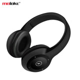 Mobile Bluetooth headset earplug neck hanging stereo binaural Free shipping