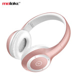 Mobile Bluetooth headset earplug neck hanging stereo binaural Free shipping