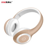 Mobile Bluetooth headset earplug neck hanging stereo binaural Free shipping