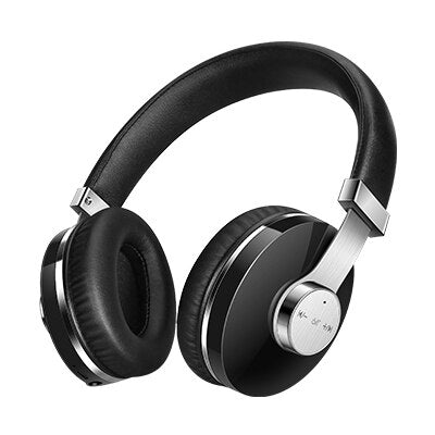 Biaural wireless motion Bluetooth headset headset wearable HIFI MP3 headset headset stereo Free shipping